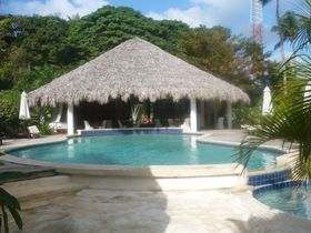 Hotel Garden Lomita Maravilla Pool 3